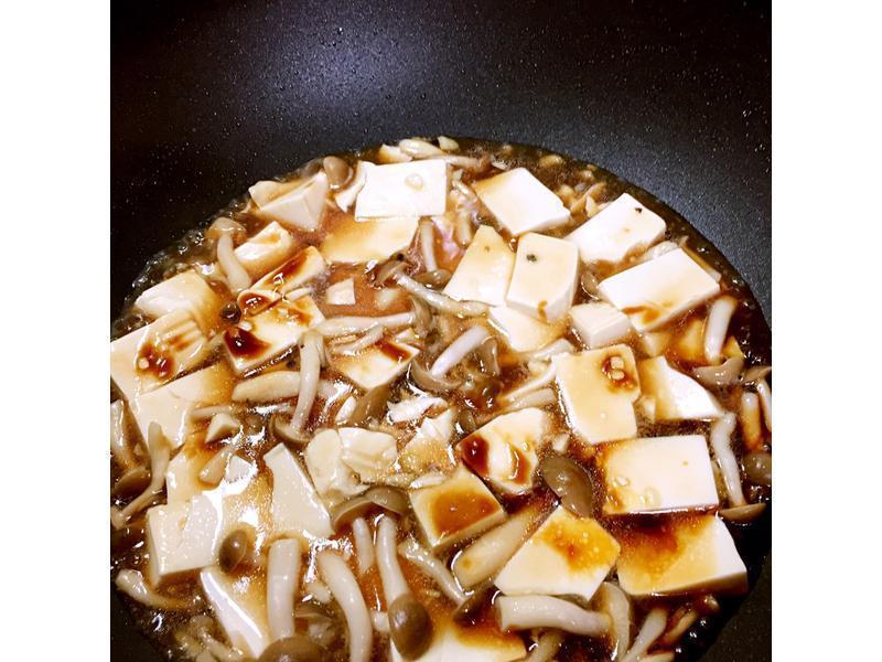 ��ϲ���ⶹ��������