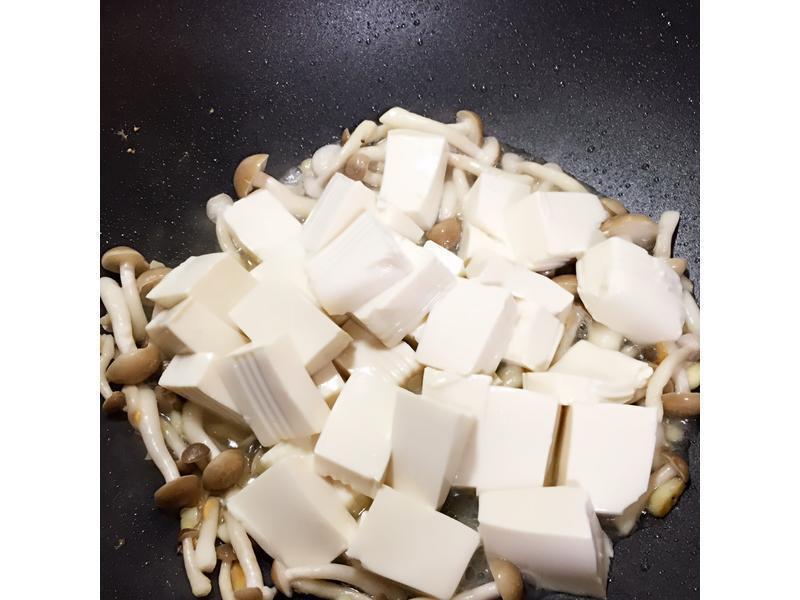 ��ϲ���ⶹ��������