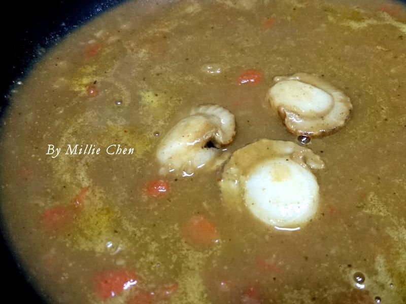 �������������������