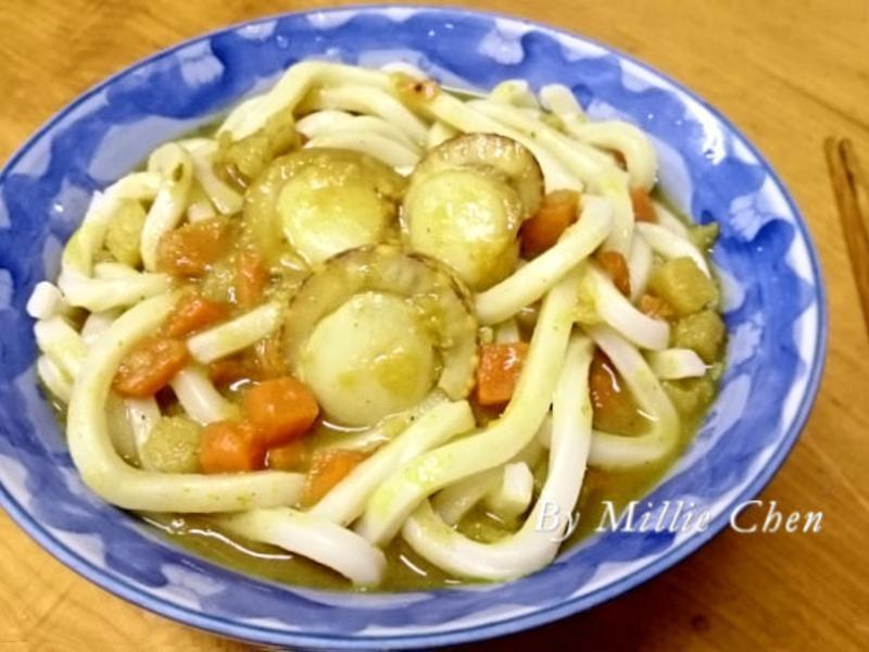 �������������������