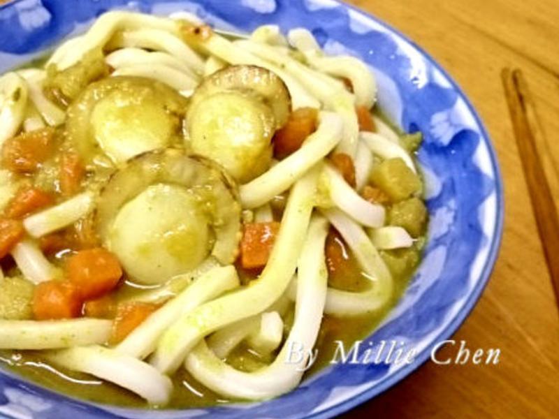 �������������������