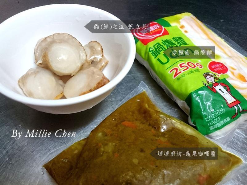 �������������������