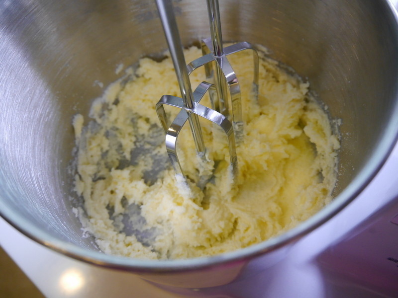 �ɱ��۱��ӵ���&��ݮ������˪������