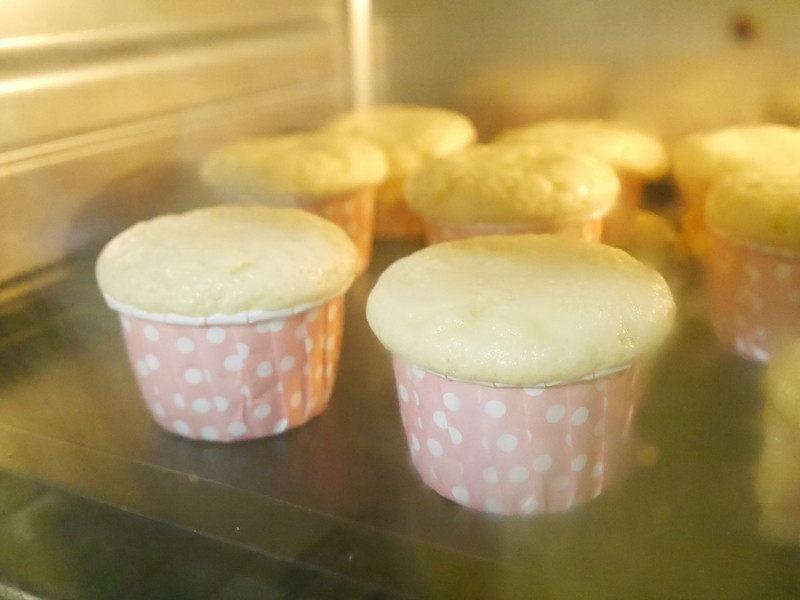 �ɱ��۱��ӵ���&��ݮ������˪������