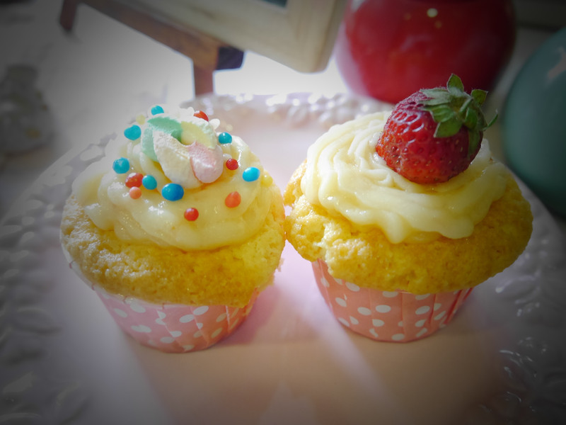 �ɱ��۱��ӵ���&��ݮ������˪������