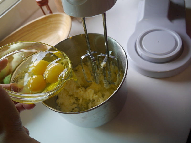 �ɱ��۱��ӵ���&��ݮ������˪������