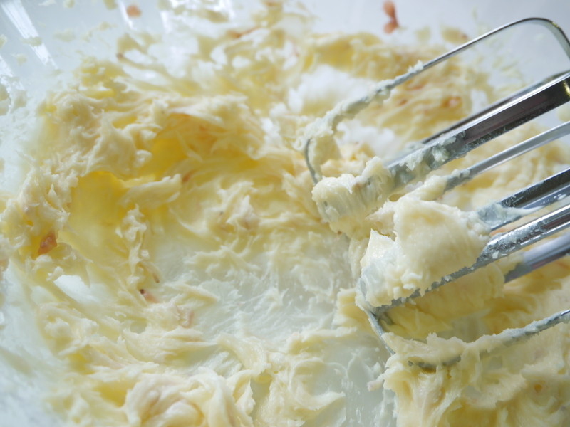 �ɱ��۱��ӵ���&��ݮ������˪������