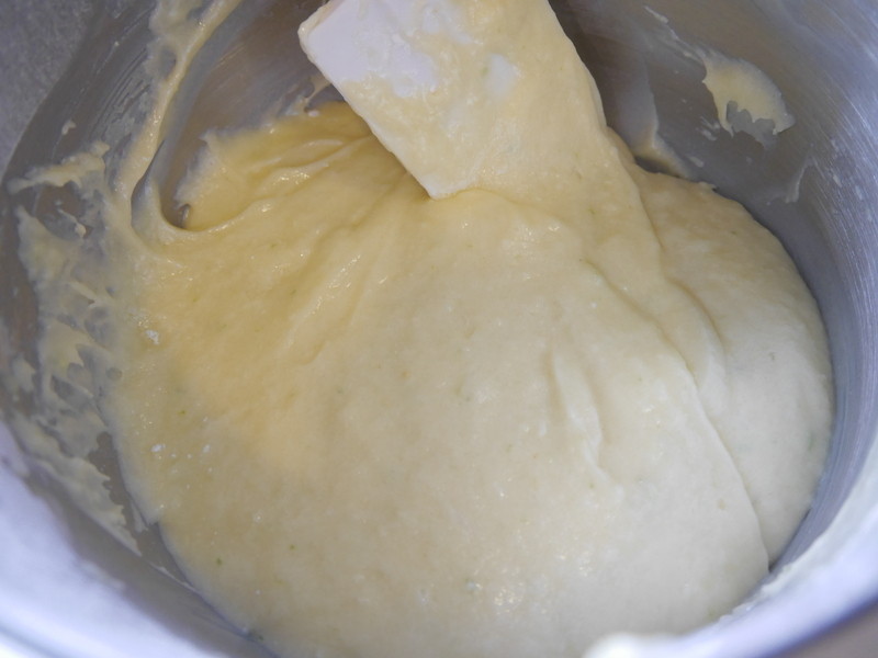 �ɱ��۱��ӵ���&��ݮ������˪������