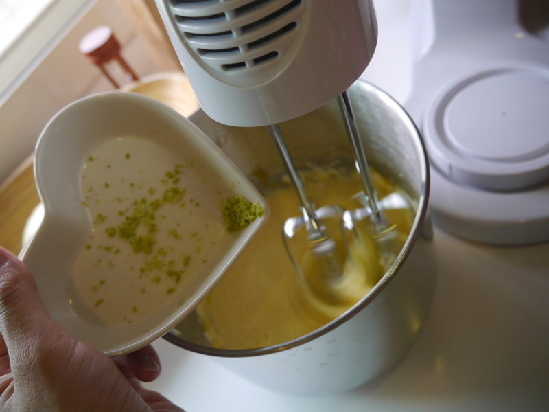 �ɱ��۱��ӵ���&��ݮ������˪������