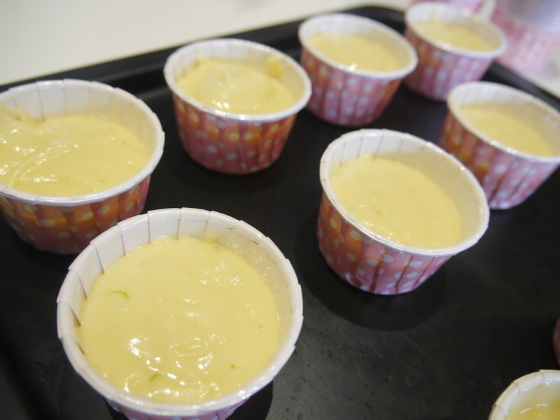 �ɱ��۱��ӵ���&��ݮ������˪������