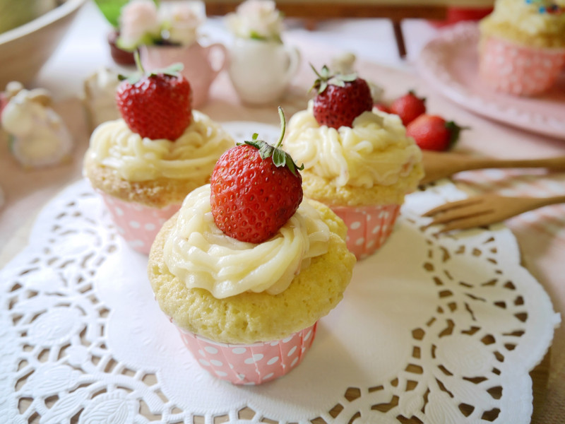 �ɱ��۱��ӵ���&��ݮ������˪������