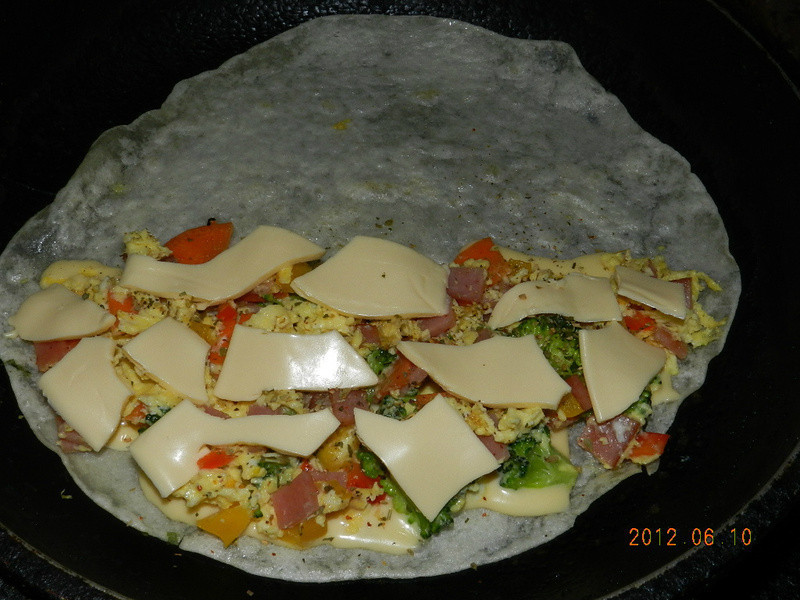 ��ʽ����������