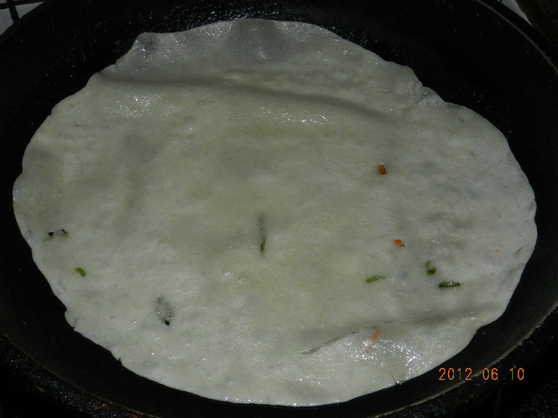 ��ʽ����������