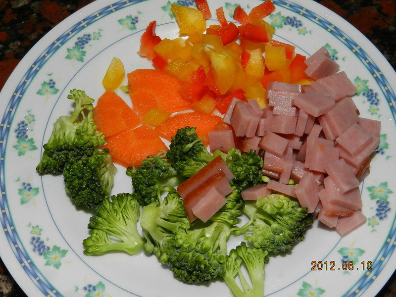 ��ʽ����������