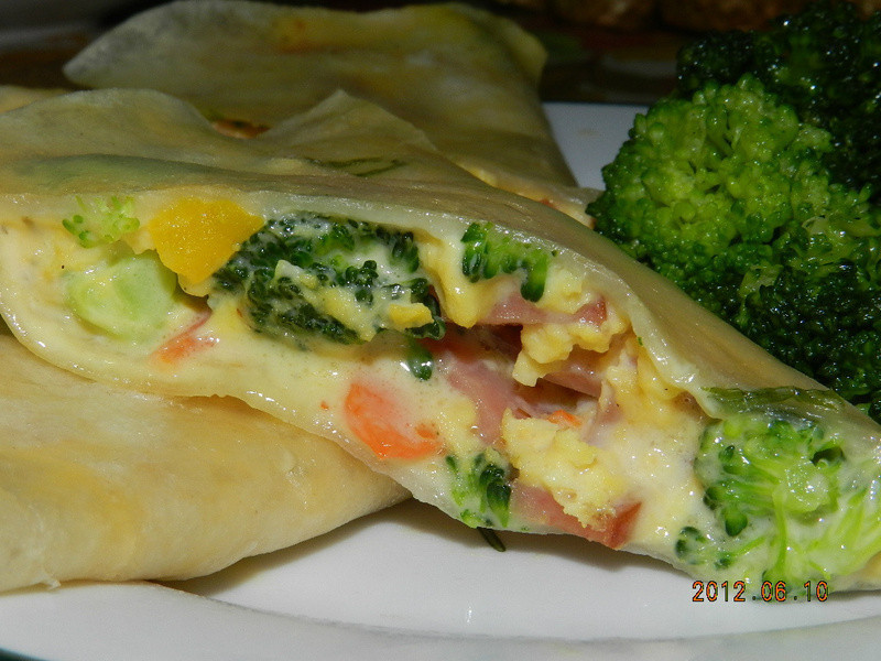 ��ʽ����������