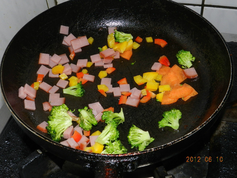 ��ʽ����������