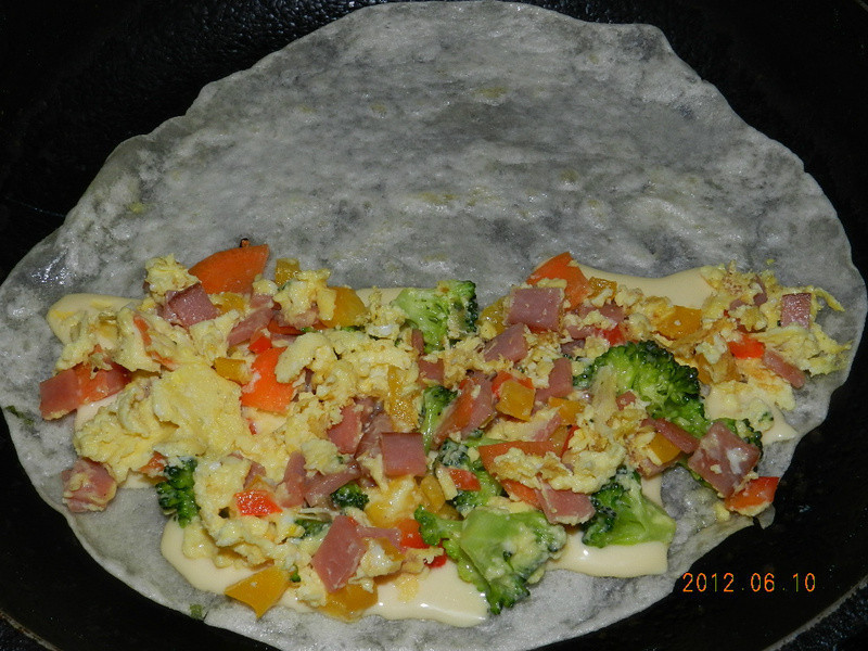 ��ʽ����������