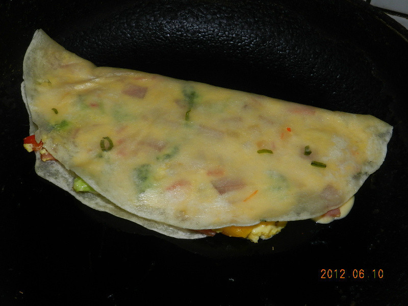 ��ʽ����������