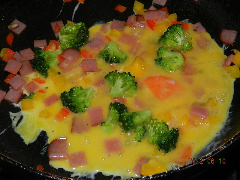 ��ʽ����������