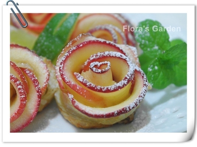 ĸ�׽ڿ��֡�ƻ��õ�廨����������