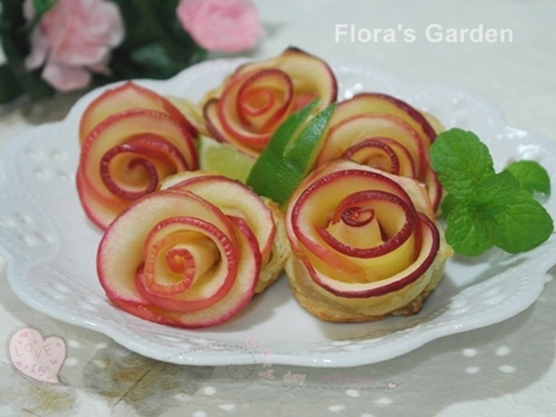 ĸ�׽ڿ��֡�ƻ��õ�廨����������