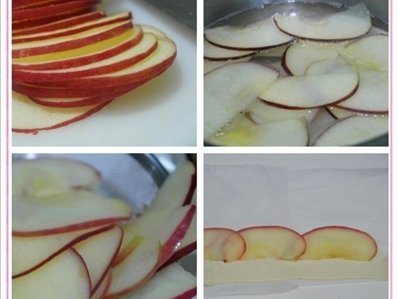 ĸ�׽ڿ��֡�ƻ��õ�廨����������