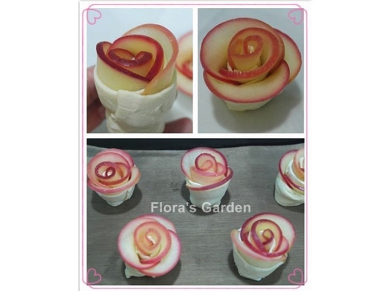 ĸ�׽ڿ��֡�ƻ��õ�廨����������