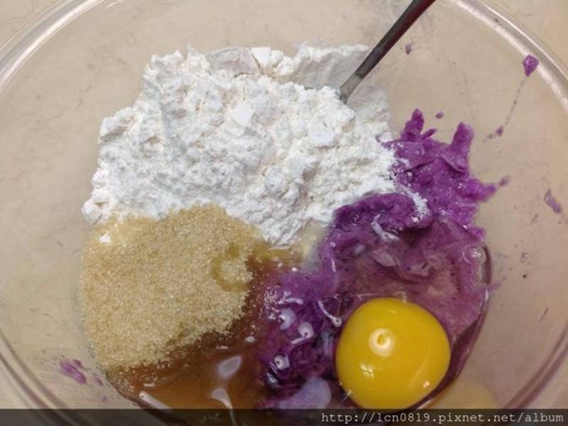 ɽҩ�ɱ���ݮ����ӥ�����飩������