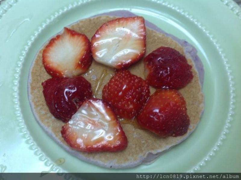 ɽҩ�ɱ���ݮ����ӥ�����飩������