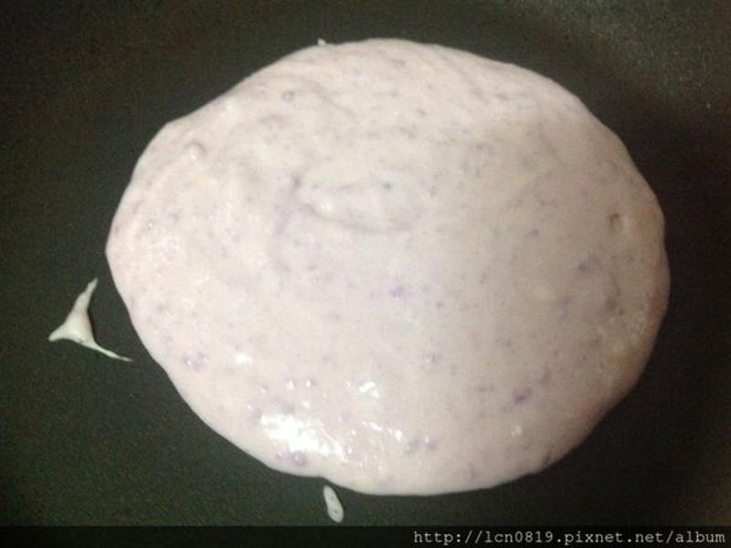 ɽҩ�ɱ���ݮ����ӥ�����飩������