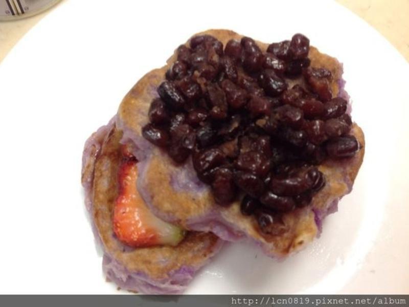 ɽҩ�ɱ���ݮ����ӥ�����飩������