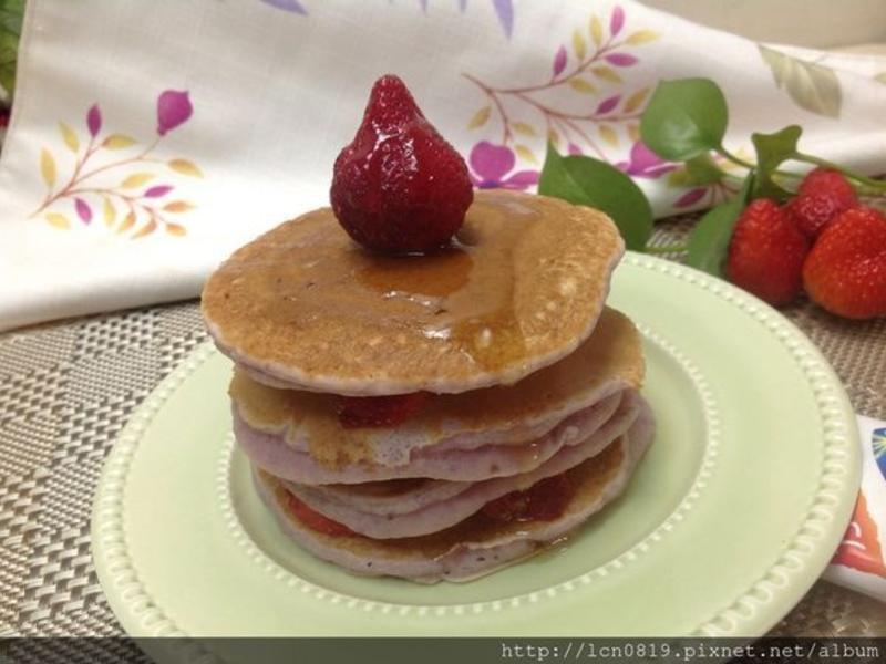 ɽҩ�ɱ���ݮ����ӥ�����飩������