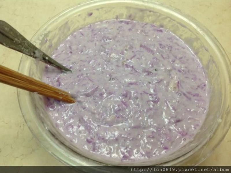 ɽҩ�ɱ���ݮ����ӥ�����飩������