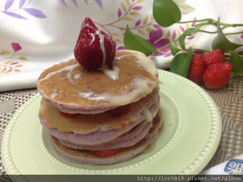 ɽҩ�ɱ���ݮ����ӥ�����飩������