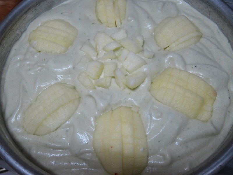 Ĩ��ƻ���ݷ絰�������