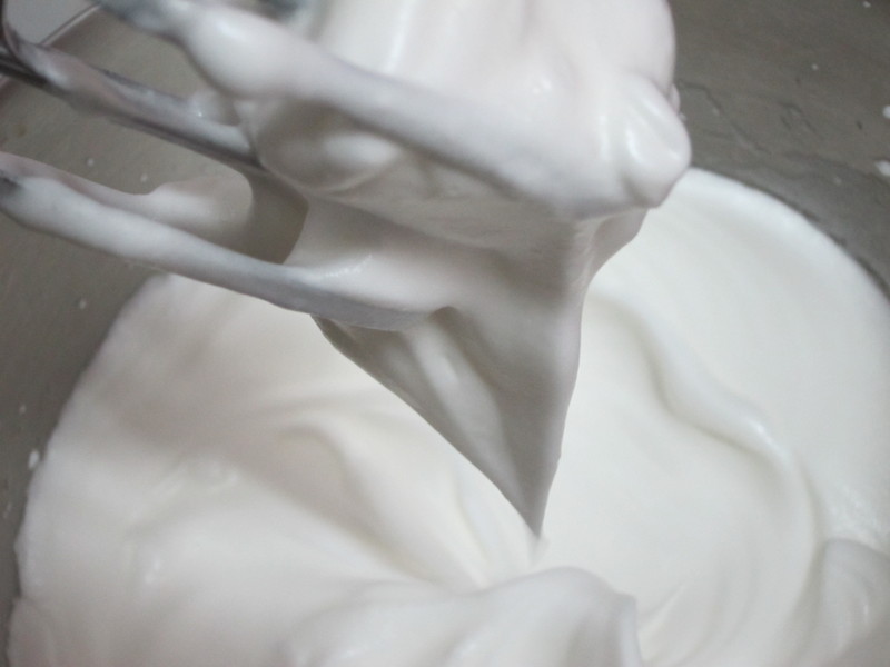 Ĩ��ƻ���ݷ絰�������