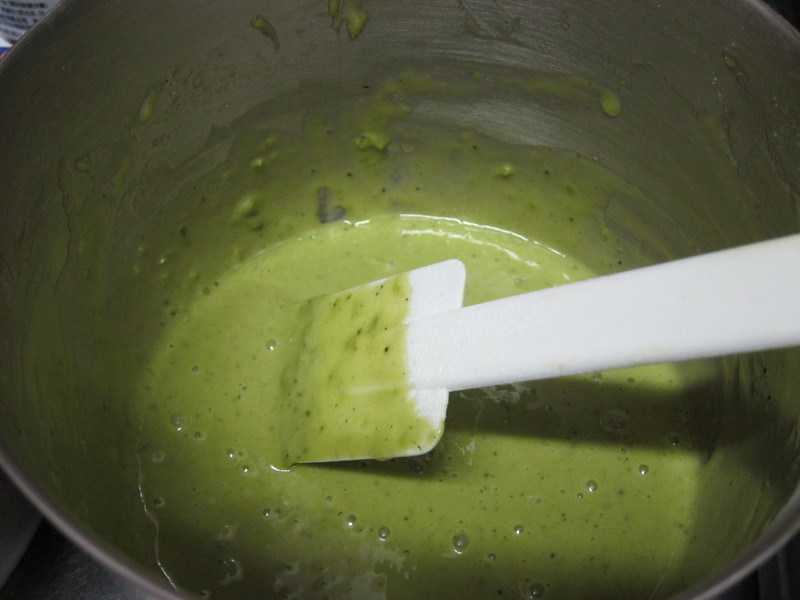 Ĩ��ƻ���ݷ絰�������