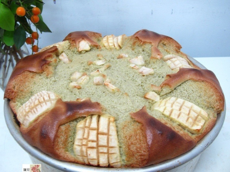 Ĩ��ƻ���ݷ絰�������