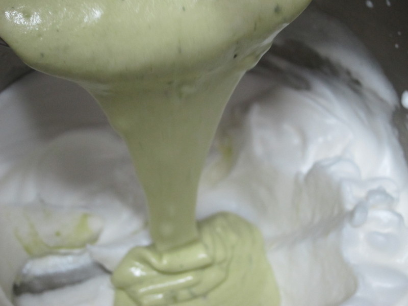 Ĩ��ƻ���ݷ絰�������