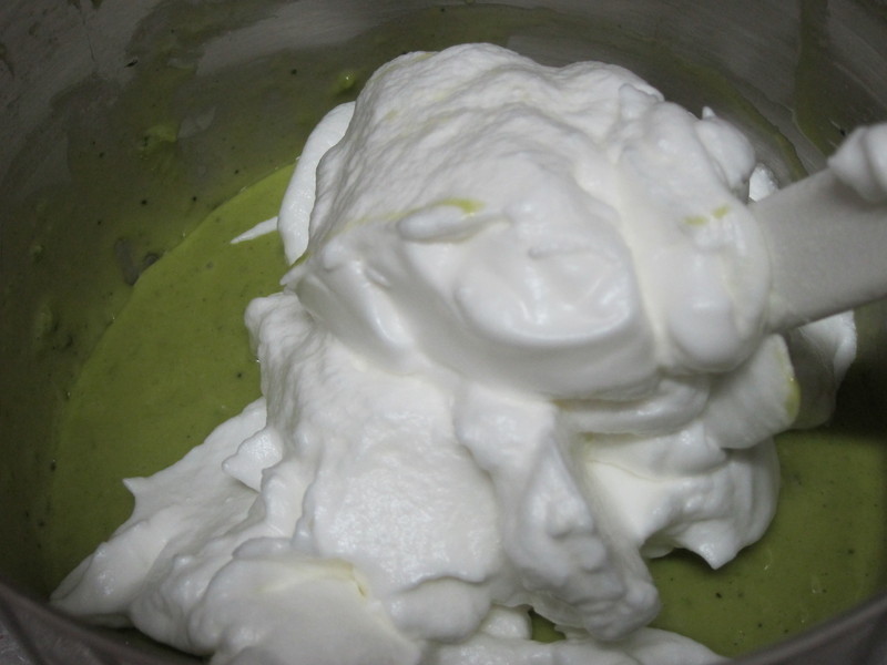 Ĩ��ƻ���ݷ絰�������