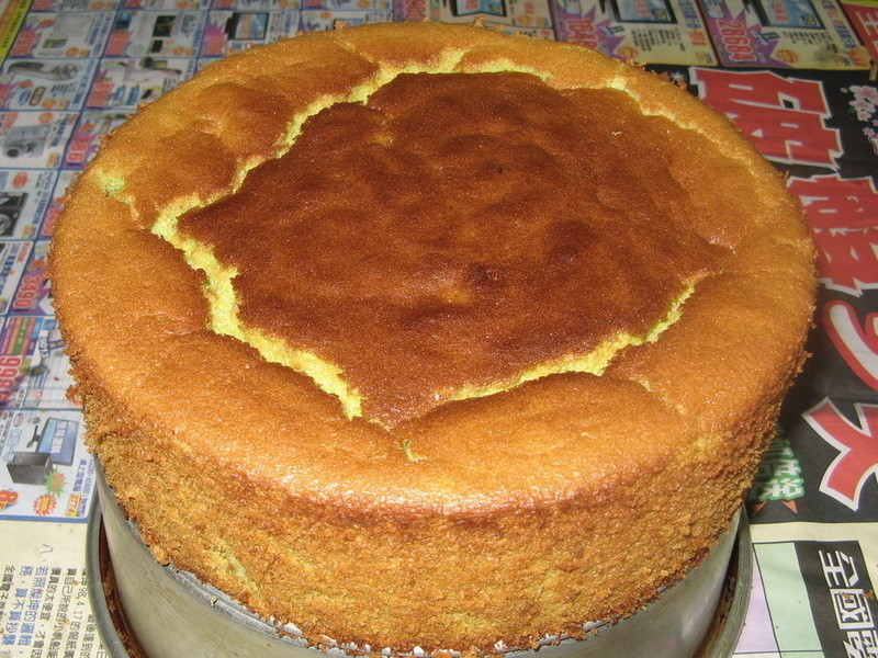 Ĩ��ƻ���ݷ絰�������