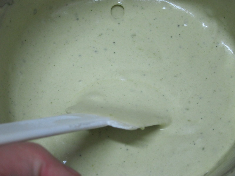 Ĩ��ƻ���ݷ絰�������