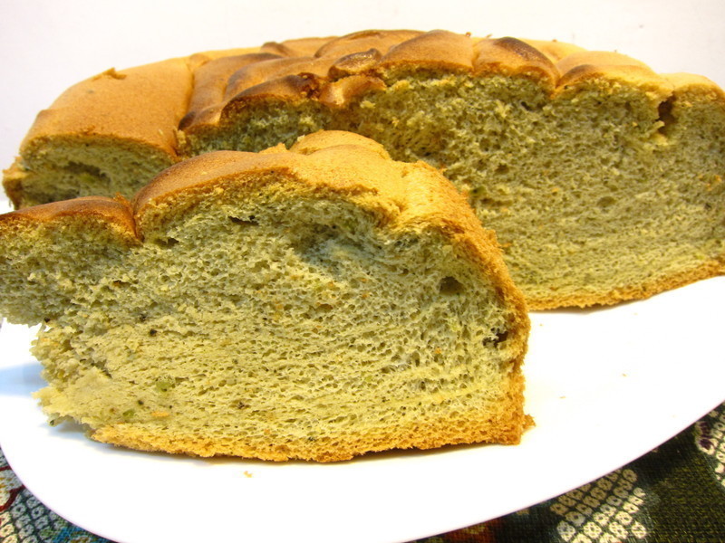 Ĩ��ƻ���ݷ絰�������