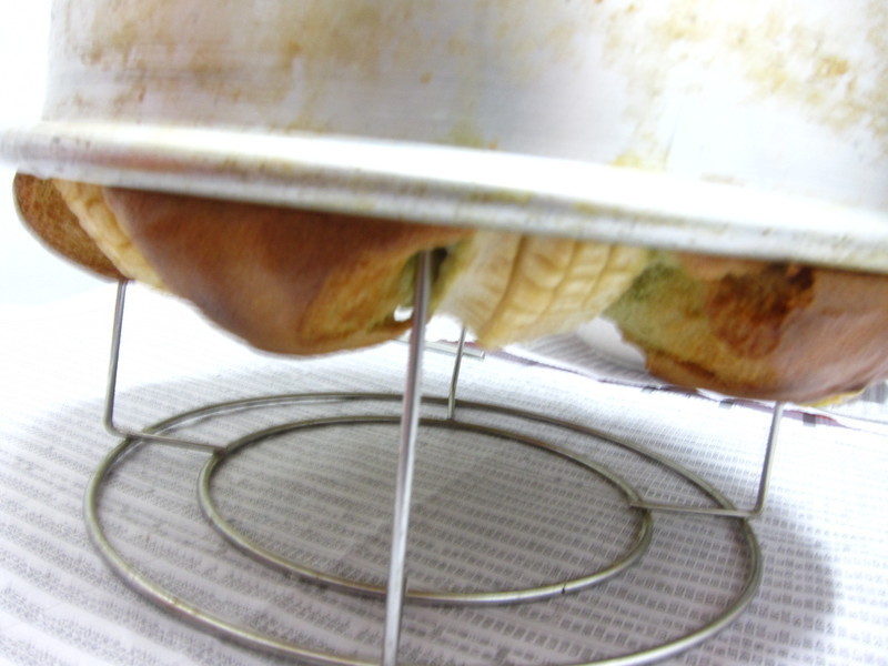 Ĩ��ƻ���ݷ絰�������