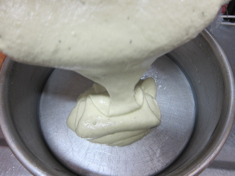 Ĩ��ƻ���ݷ絰�������