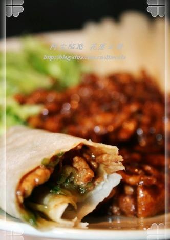 �������ζ��--������˿����������