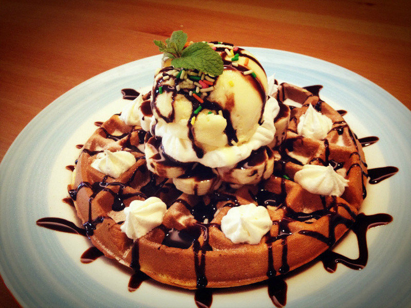 ����˫������ʳ�á��㽶�ɿ���������ɱ�������