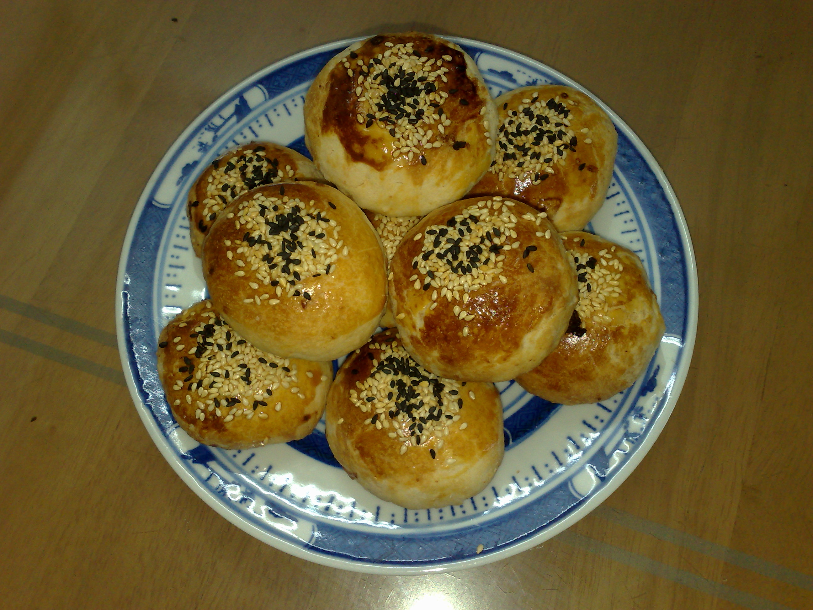 �����ֱ�������