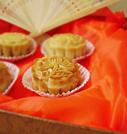 ��ɳ�����±�������