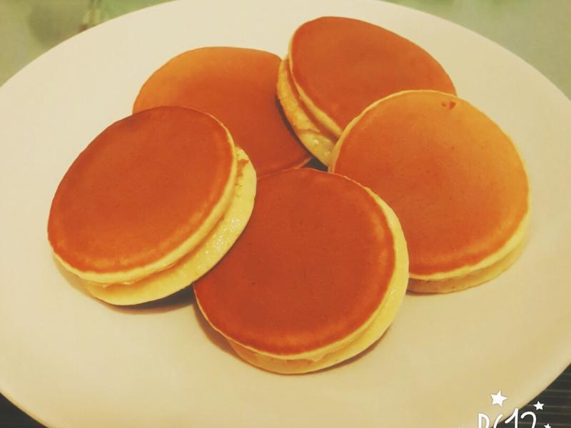 ��ʧ�ܶ��� ���ɱ���ͭ���ա������